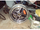 wheel and caliper 01.JPG